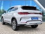 BYD Seal U 1.5 T DM-i AWD DESIGN 324pk Longe range Panoramadak / 360 Camera / Head Up