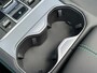BYD Seal U 1.5 T DM-i AWD DESIGN 324pk Longe range Panoramadak / 360 Camera / Head Up