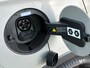 BYD Seal U 1.5 T DM-i AWD DESIGN 324pk Longe range Panoramadak / 360 Camera / Head Up