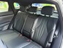 BYD Seal U 1.5 T DM-i AWD DESIGN 324pk Longe range Panoramadak / 360 Camera / Head Up