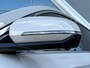 BYD Seal U 1.5 T DM-i AWD DESIGN 324pk Longe range Panoramadak / 360 Camera / Head Up