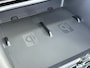 BYD Seal U 1.5 T DM-i AWD DESIGN 324pk Longe range Panoramadak / 360 Camera / Head Up