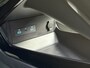 BYD Seal U 1.5 T DM-i AWD DESIGN 324pk Longe range Panoramadak / 360 Camera / Head Up