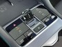 BYD Seal U 1.5 T DM-i AWD DESIGN 324pk Longe range Panoramadak / 360 Camera / Head Up