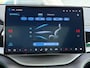 BYD Seal U 1.5 T DM-i AWD DESIGN 324pk Longe range Panoramadak / 360 Camera / Head Up