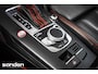Audi RS3 2.5TFSI quattro|Pano|Maxton|RS Seats|Carbon|B&O|ACC