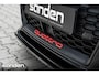 Audi RS3 2.5TFSI quattro|Pano|Maxton|RS Seats|Carbon|B&O|ACC