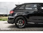 Audi RS3 2.5TFSI quattro|Pano|Maxton|RS Seats|Carbon|B&O|ACC