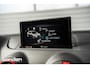 Audi RS3 2.5TFSI quattro|Pano|Maxton|RS Seats|Carbon|B&O|ACC