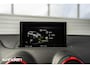 Audi RS3 2.5TFSI quattro|Pano|Maxton|RS Seats|Carbon|B&O|ACC