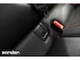 Audi RS3 2.5TFSI quattro|Pano|Maxton|RS Seats|Carbon|B&O|ACC