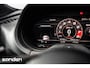 Audi RS3 2.5TFSI quattro|Pano|Maxton|RS Seats|Carbon|B&O|ACC