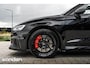 Audi RS3 2.5TFSI quattro|Pano|Maxton|RS Seats|Carbon|B&O|ACC