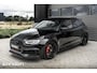 Audi RS3 2.5TFSI quattro|Pano|Maxton|RS Seats|Carbon|B&O|ACC