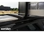 Audi RS3 2.5TFSI quattro|Pano|Maxton|RS Seats|Carbon|B&O|ACC