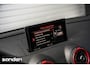 Audi RS3 2.5TFSI quattro|Pano|Maxton|RS Seats|Carbon|B&O|ACC