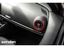 Audi RS3 2.5TFSI quattro|Pano|Maxton|RS Seats|Carbon|B&O|ACC