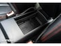 Audi RS3 2.5TFSI quattro|Pano|Maxton|RS Seats|Carbon|B&O|ACC