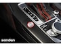 Audi RS3 2.5TFSI quattro|Pano|Maxton|RS Seats|Carbon|B&O|ACC