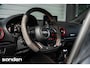 Audi RS3 2.5TFSI quattro|Pano|Maxton|RS Seats|Carbon|B&O|ACC