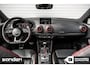 Audi RS3 2.5TFSI quattro|Pano|Maxton|RS Seats|Carbon|B&O|ACC