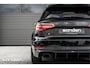 Audi RS3 2.5TFSI quattro|Pano|Maxton|RS Seats|Carbon|B&O|ACC