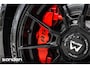 Audi RS3 2.5TFSI quattro|Pano|Maxton|RS Seats|Carbon|B&O|ACC