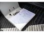 Audi RS3 2.5TFSI quattro|Pano|Maxton|RS Seats|Carbon|B&O|ACC