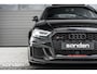 Audi RS3 2.5TFSI quattro|Pano|Maxton|RS Seats|Carbon|B&O|ACC