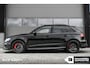 Audi RS3 2.5TFSI quattro|Pano|Maxton|RS Seats|Carbon|B&O|ACC