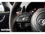 Audi RS3 2.5TFSI quattro|Pano|Maxton|RS Seats|Carbon|B&O|ACC