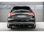 Audi RS3 2.5TFSI quattro|Pano|Maxton|RS Seats|Carbon|B&O|ACC