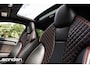 Audi RS3 2.5TFSI quattro|Pano|Maxton|RS Seats|Carbon|B&O|ACC
