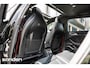 Audi RS3 2.5TFSI quattro|Pano|Maxton|RS Seats|Carbon|B&O|ACC