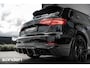 Audi RS3 2.5TFSI quattro|Pano|Maxton|RS Seats|Carbon|B&O|ACC