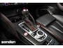 Audi RS3 2.5TFSI quattro|Pano|Maxton|RS Seats|Carbon|B&O|ACC
