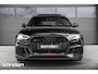 Audi RS3 2.5TFSI quattro|Pano|Maxton|RS Seats|Carbon|B&O|ACC