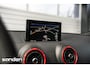 Audi RS3 2.5TFSI quattro|Pano|Maxton|RS Seats|Carbon|B&O|ACC