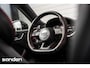 Audi RS3 2.5TFSI quattro|Pano|Maxton|RS Seats|Carbon|B&O|ACC