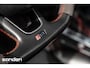 Audi RS3 2.5TFSI quattro|Pano|Maxton|RS Seats|Carbon|B&O|ACC