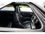 Audi RS3 2.5TFSI quattro|Pano|Maxton|RS Seats|Carbon|B&O|ACC