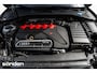 Audi RS3 2.5TFSI quattro|Pano|Maxton|RS Seats|Carbon|B&O|ACC