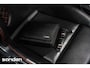 Audi RS3 2.5TFSI quattro|Pano|Maxton|RS Seats|Carbon|B&O|ACC