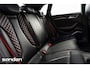 Audi RS3 2.5TFSI quattro|Pano|Maxton|RS Seats|Carbon|B&O|ACC
