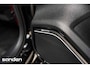 Audi RS3 2.5TFSI quattro|Pano|Maxton|RS Seats|Carbon|B&O|ACC