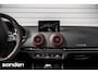 Audi RS3 2.5TFSI quattro|Pano|Maxton|RS Seats|Carbon|B&O|ACC