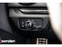 Audi RS3 2.5TFSI quattro|Pano|Maxton|RS Seats|Carbon|B&O|ACC