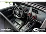 Audi RS3 2.5TFSI quattro|Pano|Maxton|RS Seats|Carbon|B&O|ACC