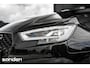 Audi RS3 2.5TFSI quattro|Pano|Maxton|RS Seats|Carbon|B&O|ACC