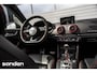 Audi RS3 2.5TFSI quattro|Pano|Maxton|RS Seats|Carbon|B&O|ACC